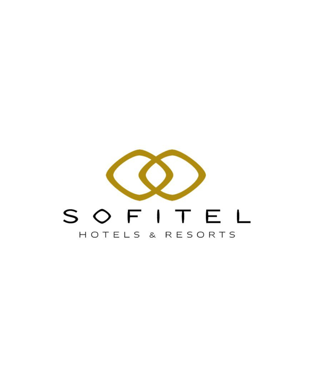 Sofitel Queenstown